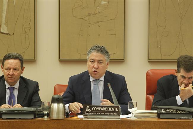 ep secretarioestadoseguridad social tomas burgos