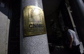ep sede de la cnmc
