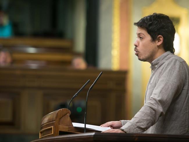 ep segundo gonzalez diputadounidos podemos enplenocongreso
