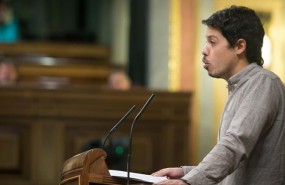 ep segundo gonzalez diputadounidos podemos enplenocongreso