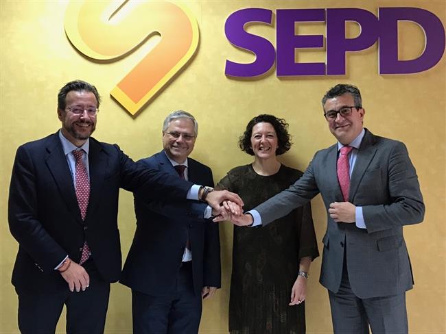 ep sepdseom