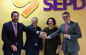 ep sepdseom