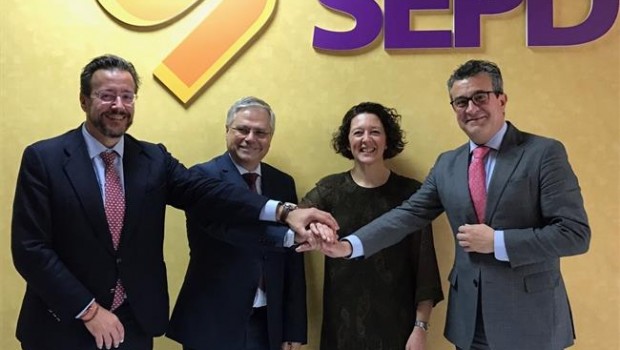 SEPD Y SEOM | SEPD Y SEOM ep sepdseom
