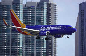 ep southwest airlines 20200428130603