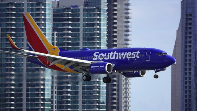 ep southwest airlines 20200428130603