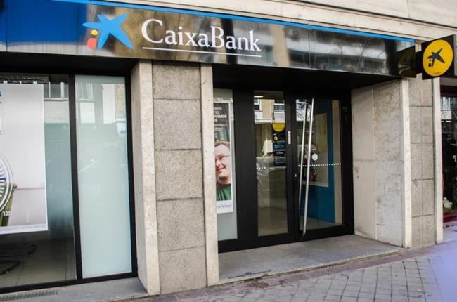 ep sucursal banco caixabank ep sucursal banco caixabank