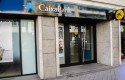 ep sucursal banco caixabank