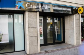 ep sucursal banco caixabank ep sucursal banco caixabank