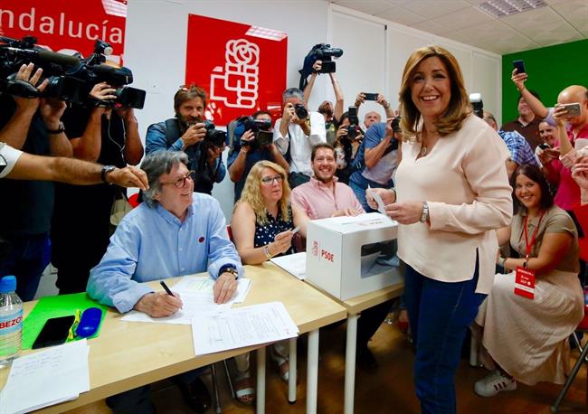 ep susana diaz votalas primariaspsoe