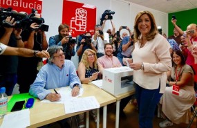ep susana diaz votalas primariaspsoe