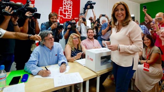 ep susana diaz votalas primariaspsoe