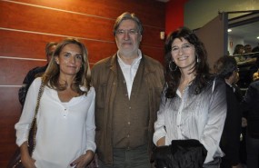 ep susana sumelzo carmen duesojose antonio perez tapias psoe