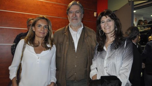 ep susana sumelzo carmen duesojose antonio perez tapias psoe