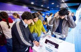 ep talentour de kpmg