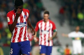 ep thomas atleticomadrid
