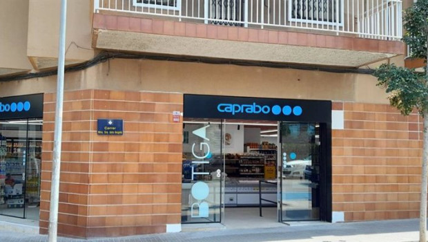 ep tienda en ripollet barcelona