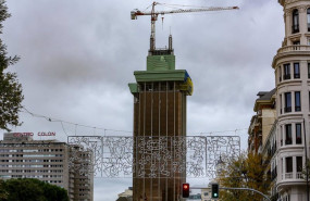 ep torres colon
