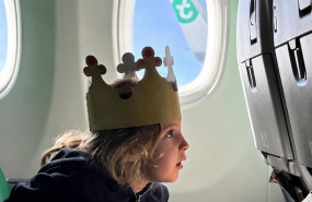 ep transavia transporto a 1651 menores que viajaron solos entre espana y francia en 2025 ep transavia transporto a 1651 menores que viajaron solos entre espana y francia en 2025