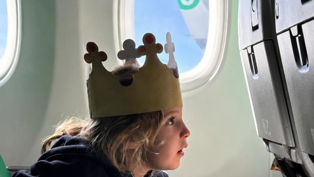 ep transavia transporto a 1651 menores que viajaron solos entre espana y francia en 2025 ep transavia transporto a 1651 menores que viajaron solos entre espana y francia en 2025