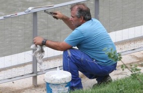 ep un trabajadorsu actividad