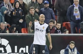 ep valencia superabetisgolesrodrigozaza