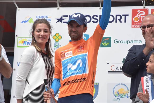 ep valverde movistar team sellatriunfo finaloccitanie