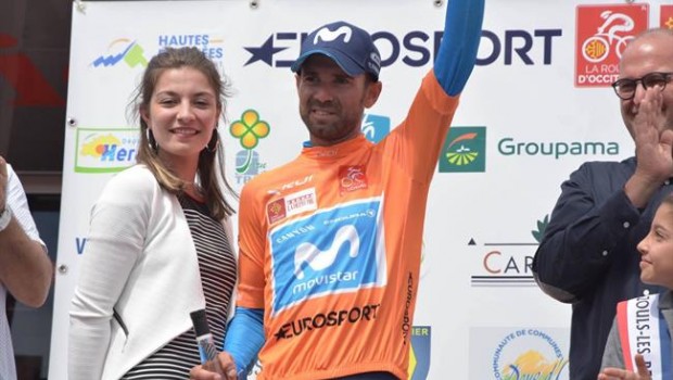 ep valverde movistar team sellatriunfo finaloccitanie