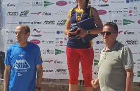 ep vanessa bernal enpodioganadora