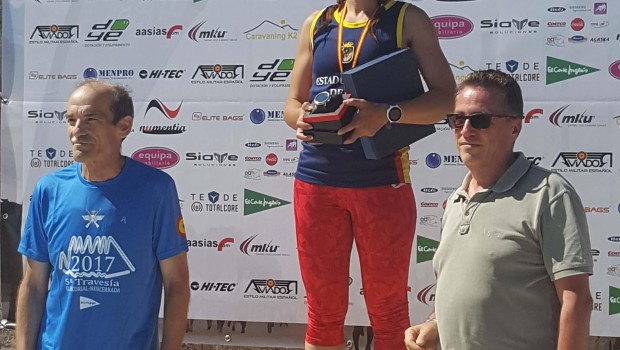 ep vanessa bernal enpodioganadora
