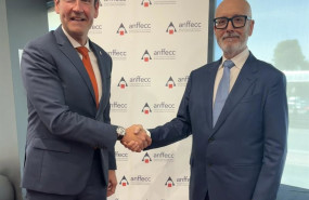 ep vicente bagan sustituye a fernando fabra en la presidencia de anffecc