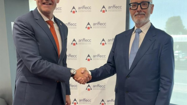 ep vicente bagan sustituye a fernando fabra en la presidencia de anffecc