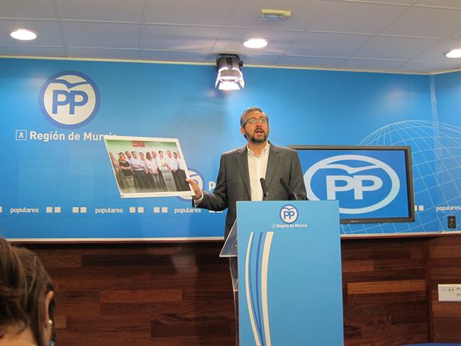 ep victor martinez
