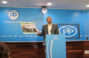 ep victor martinez