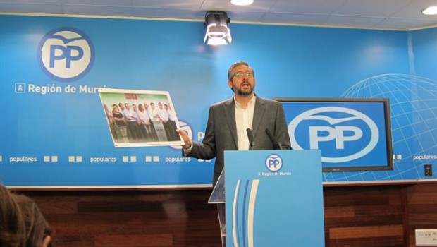 ep victor martinez