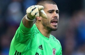 ep victor valdesmiddlesbrough