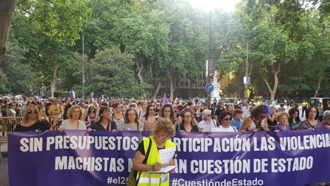 ep violencia machista 20180106110002