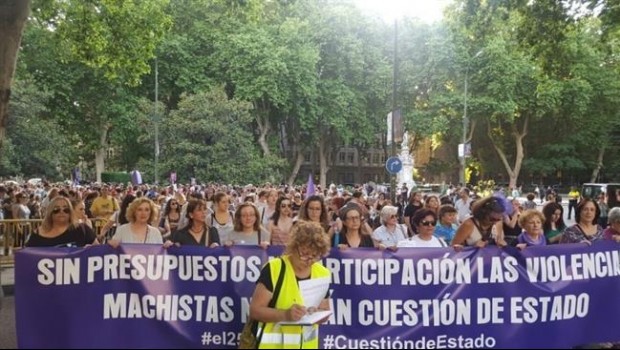 ep violencia machista 20180106110002