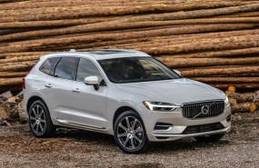 ep volvo xc60 20180104100902