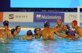 ep waterpolo masculino espanol 20190725110303