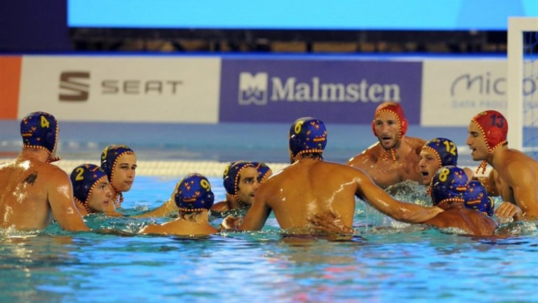 ep waterpolo masculino espanol 20190725110303