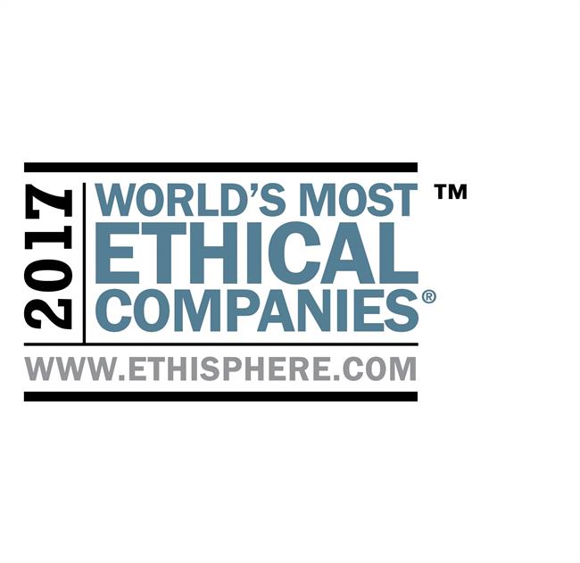 WME_2014-TM&R | INSTITUTO ETHISPHERE ep wme 2014-tmr