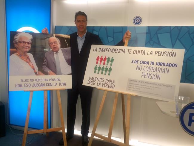 ep xavier garcia albiol