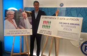 ep xavier garcia albiol