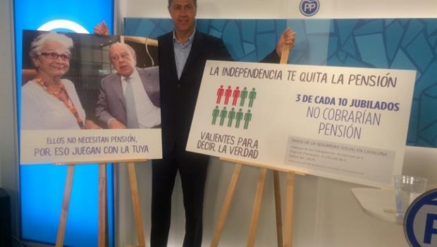 ep xavier garcia albiol
