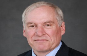 Eric rosengren fed Eric rosengren fed