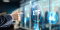 etf 20241103052412