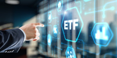 etf 20241103052412