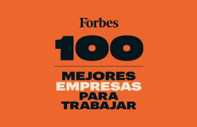 forbes 100