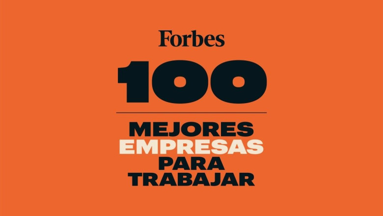 forbes 100