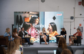 foto 4 5 23 11 18 34 20230504184221 